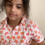 Sravana Bhargavi Instagram - GOOF+GOOF = GOOFY🤣🤣