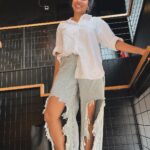 Sravana Bhargavi Instagram - Ok bye!