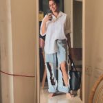 Sravana Bhargavi Instagram - Ok bye!