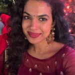 Sravana Bhargavi Instagram - 😈😈