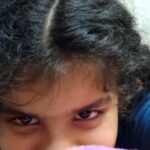 Sravana Bhargavi Instagram - That amazing week and good skin 😜