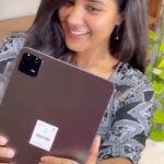 Sree Nithi Instagram – @xiaomiindia @redmiindia #ad 
Unleash the PONGAL vibe!Join us in celebrating the season of harvest with xiaomi pongal o pongal exclusive offers and enjoy incredible deals that will make your tech dream come true…

#pongaloffers #pongalopongal #xiaomipongalopongal
#xiaomi #redmi
#redminote13