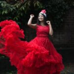 Sree Nithi Instagram – Introducing @cinderella_knots !! ❤️
Do try our Collection’s for your Special day’s ✨
Rent or Buy ! @cinderella_knots 
It’s a startup by @the_real_sreenithi & @varshas___makeover ❤️
We’re also renting costume’s for photoshoots❤️ 

Artist : @aparna_rxj 
Mua : @varshas___makeover 
Costume : @cinderella_knots 
Camera : @_optimistic_hope_ 
Stylist : @gokul__jayan__ 

❤️ Trivandrum, India