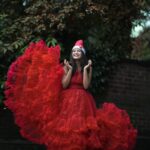 Sree Nithi Instagram – Red Designer Gown ❤️

Introducing @cinderella_knots !! ❤️
Do try our Collection’s for your Special day’s ✨
Rent or Buy ! @cinderella_knots 
It’s a startup by @the_real_sreenithi & @varshas___makeover ❤️
We’re also renting costume’s for photoshoots❤️ 

Artist : @aparna_rxj 
Mua : @varshas___makeover 
Costume : @cinderella_knots 
Camera : @_optimistic_hope_ 
Stylist : @gokul__jayan__ 

❤️ Trivandrum, India