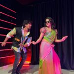 Sri Satya Instagram – Paditey line lo padatadi 🔥
@sri_satya_ 😎

#dance #collegepapa #telugu #mehaboobdilse #srisatya Hyderabad