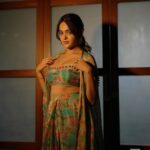 Sri Satya Instagram – 🔥