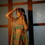 Sri Satya Instagram – 🔥