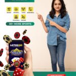 Sri Satya Instagram – @Officiallotus365world www.lotus365.online Register Now

To Open Your Account Msg Or Call On Below Number’s

Whatsapp –

+91 9124276444
+91 7394099409
+91 8868866700

Call On –

+91 81429 20000
+91 95058 60000

Disclaimer- These games are addictive and for Adults (18+) only. Play on your own responsibility.