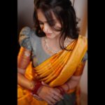 Sri Satya Instagram – 🦋
.
.
Outfit @label_viko 
Mua @nagmakeovers