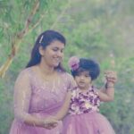 Sridevi Ashok Instagram – Coz it’s trending 🥰☺️🥰 @sitara_chintala
