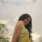 Srinda Instagram – π¦