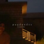 Srinda Instagram – Weekend Getaway @pugdundeesafaris 🌳

#WaghobaEcoLodge #tadoba