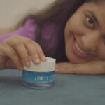 Srinda Instagram – Hope you enjoy my take on the Plum’s Niacinamide trio. It has made my skin feel light, bright & blissful! I’ve been using it, and trust me guys, it’s absolutely worth it!

You can use my discount code SRINDAA to get FLAT 10% OFF on all products from the Plum’s Niacinamide range.
#LightBrightBlissful #PlumNiacinamideGelCream
#OilFreeGelCream #PlumNiacinamideRange
#NiacinamideSerum #NiacinamideSunscreen
#PlumGoodness™️ #GoodnessThatDelivers #ad