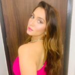 Srishti Jain Instagram – Merry Christmas Lovelies! ❤️
.
.
.
.
.
.
.
.
.
.
.
.
.
.
.
.
.
.
.
.
.
.
.
.
#christmas #merrychristmas #festival #festivevibes #tistheseason #newpost #postoftheday #love #happy #instagood #instagram #instadaily #instalike #instamood #explore #explorepage #trending