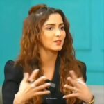 Srishti Jain Instagram – A little self love expression! Cause why not?! 
Loved this look more than anything! 
.
.
.
.
.
.
.
.
.
.
.
.
.
.
 .
#junior #promotions #snippets #interview #moviepromotions #black #littleblackdress #curlyhairstyles #softglammakeup #punjabi #instagram #instagood #instalike #instamood #love #happiness #reelsinstagram #reels #newreels #trendingreels Mumbai, Maharashtra