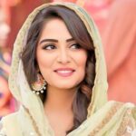 Srishti Jain Instagram – Jhalli Jaya Surana’s not so Jhalli Throwback! 

Picture credit – @srishtijain_admire 
.
.
.
.
.
.
.
.
.
.
.
.
.
.
.
.
#throwback #jhallijaya #jayasurana #mmcj #sanskariladki #instagood #instagram #instalike #instadaily #vibes #mood #love #newpost #explore #explorepage #postoftheday Mumbai, Maharashtra