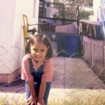 Srishti Jain Instagram – Well Hello🦋
.
.
.
.
.
.
.
.
.
.
.
.
.
.
.
.
.
#trendingreels #followingthetrend #glowup #me #reel #reelsinstagram #instagood #instagram #instadaily #instamood #newpost #newreels #childhoodmemories Mumbai, Maharashtra