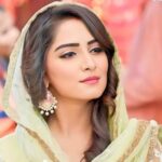 Srishti Jain Instagram – Jhalli Jaya Surana’s not so Jhalli Throwback! 

Picture credit – @srishtijain_admire 
.
.
.
.
.
.
.
.
.
.
.
.
.
.
.
.
#throwback #jhallijaya #jayasurana #mmcj #sanskariladki #instagood #instagram #instalike #instadaily #vibes #mood #love #newpost #explore #explorepage #postoftheday Mumbai, Maharashtra