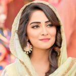 Srishti Jain Instagram – Jhalli Jaya Surana’s not so Jhalli Throwback! 

Picture credit – @srishtijain_admire 
.
.
.
.
.
.
.
.
.
.
.
.
.
.
.
.
#throwback #jhallijaya #jayasurana #mmcj #sanskariladki #instagood #instagram #instalike #instadaily #vibes #mood #love #newpost #explore #explorepage #postoftheday Mumbai, Maharashtra