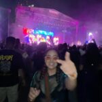 Srishty Rode Instagram - The Final Lap Tour #50Cent ❤️