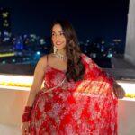 Srishty Rode Instagram - Happy Diwali 🪔❤️✨