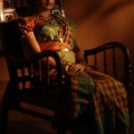 Srushti Dange Instagram – #kattil movie released today and it needs your love and support 🙏 and a apportunity to make it seen or it’s story to be heard …
We have did our honest work to bring out the best we could in a very artistic way … to be honest it was so overwhelming & at the same time Honoured to be playing #dhanalakshmi ⭐️💫
Thank you to the whole team for their immense work & vision towards the story telling & in making 🎥 🙏 @ev_ganeshbabu @srikanth_deva_official wideangleravishankar sir B. Lenin sir , Geetha kailasam ma’am , semmalar Annan, Vairamuthu sir , madhankarky sir
P.s -: my heart ♥️ says you guys will love this movie 🫶🏼🙏💫🌟
