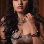 Srushti Dange Instagram - 361/366🗓️💫🫶🏼🌟 #reel #reels #reelsinstagram #reelitfeelit #reelkarofeelkaro #reelinstagram #srushtidange #reelit #reelsindia #reelsinsta #reeloftheday #reelviral #reelslovers #viralreels #instareel #trendingreels #reelsofinstagram #reelstrending #reelsitfeelsit #newreel