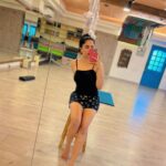 Srushti Dange Instagram - May all your dululu come trululu