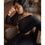 Srushti Dange Instagram - ♠️🪽 @camerasenthil @vigneswari_s_subbulakshmi