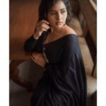Srushti Dange Instagram - ♠️🪽 @camerasenthil @vigneswari_s_subbulakshmi