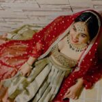 Srushti Dange Instagram – It’s never my loss respectfully ✌🏻💫🌟

#asthetic #astheticedits