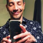 Steevy Boulay Instagram -