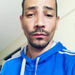 Steevy Boulay Instagram - Tours, France