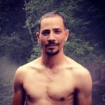 Steevy Boulay Instagram -