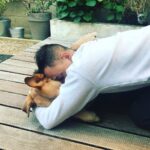 Steevy Boulay Instagram - ❤️
