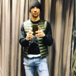 Steevy Boulay Instagram - #picoftheday #instapic #instagay