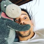 Steevy Boulay Instagram -