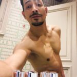 Steevy Boulay Instagram - #salamalikoum Beirut Lebanon - لبنان.بيروت