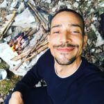 Steevy Boulay Instagram -