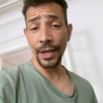 Steevy Boulay Instagram - 😂 je suis Blanche Neige !