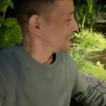 Steevy Boulay Instagram - #jardin #bassin #poisson #plante #planteaquatique