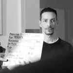 Steevy Boulay Instagram -