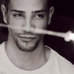 Steevy Boulay Instagram -