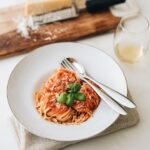 Stefano Faita Instagram – 🎖️👌Les classiques ont la cote! C’est ce que nous apprend le top 10 de nos recettes les plus populaires de 2023. Si ce n’est pas déjà fait, essayez-les, et surtout, donnez-nous des nouvelles!

🎖️👌The classics are always in demand! That’s what we’ve learned from our top 10 most popular recipes of 2023. If you haven’t already, give them a try and, above all, let us know what you think!

Lien dans la bio | Link in bio 🔗