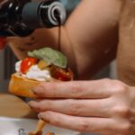 Stefano Faita Instagram - Laissez-vous emporter par les saveurs italiennes de @sfaita et faites plaisir à toute la famille 🍝🇮🇹 Les produits sont disponibles dans la plupart des @metromonepicier et des @igaqc ! Quel est votre plat italien préféré ? 🍕🍝🍨 . . . #stefanofaita #bnation #foodcontentcreator #foodiesofinstagram #pastaday #burratacheese #italianfoodlover #foodieqc #familymeals #mamanquebecoise #myfamilymyteam #bakedwithlove #pastalove #lavraievie #toddlermealideas #comfortfoodie #fallfood #fallmood #fallrecipes