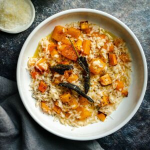 Stefano Faita Instagram - C’est l’abondance des légumes d’automne! On va pas s’en plaindre, surtout avec ces 10 recettes pour les mettre en valeur. 🤌👇

Laquelle allez-vous essayer en premier?

Fall vegetables in abundance! And we're not complaining, especially with these 10 recipes. 🤌👇

Which one will you try first?

Lien dans la bio 🔗 Link in profile

#cuisineitalienne #fallrecipes #fallvibes #stefanofaita