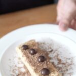 Stefano Faita Instagram – 🍦+ ☕️ + 🇮🇹 = semifreddo al caffè!

Recette / Recipe 👉 🔗 in bio