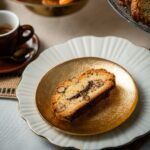 Stefano Faita Instagram – Pourquoi les biscotti sont-ils… aussi secs? Parce qu’ils sont cuits 2 fois, comme l’indique le préfixe bi dans leur nom. 🤓

Why are biscotti… so dry? Because they’re baked twice, as the prefix bi in their name indicates. 🤓

#biscotti #cookies #stefanofaita #italianfood