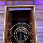 Stefano Faita Instagram – @masterchef_qc … plus que 2 semaines avant la grande première!

8 janvier 19h30 à @tvareseau