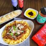 Stefano Faita Instagram – Stock up your pantry with @sfaita and get ready for fall with delicious Italian flavors. 

If you’re looking for simple, quality products to add to your kitchen must-haves, look no further than the Stefano Faita line. Made here in Quebec (with the exception of their pastas, oils, vinegars, and panettone made in Italy) you’ll find everything you need to create delicious meals, from breakfast to dessert. 

Swipe through to see my favorite ways to use some of these products in my family meals 🥰 

Available at your local Quebec grocers and some specialty stores. Discover the Stefano Faita line this upcoming cold season and warm your bellies and soul.

@sfaita
@bnation_bicom
#gifted Montreal, Qc, Canada